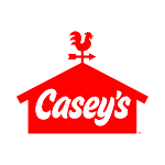 Cover Image of Download Casey's 6.2.1 APK