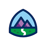 Cover Image of Download Trailhead GO  APK