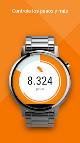 Moto sales body watch