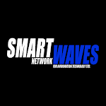 Smart Waves Apk