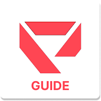 Valo Game Guide