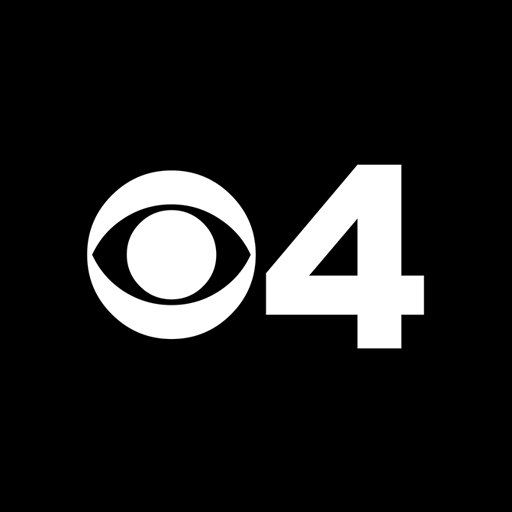 CBS Miami 1.7.1 Icon