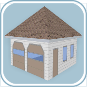 Top 33 House & Home Apps Like Roof Sketch Design Offline - Best Alternatives