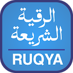 Cover Image of Download RUQYA by Maulana Junaid  APK