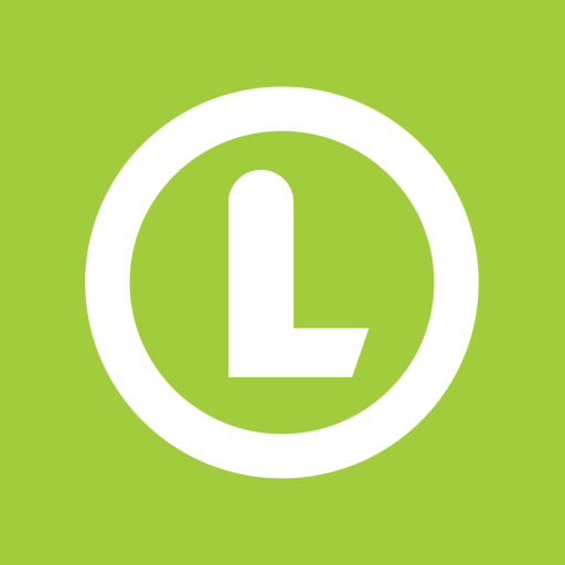 Open Life Church logo