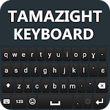 Tamazight Keyboard icon