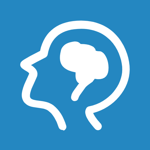 IQ Test logo