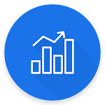 Cover Image of Download Stock Avg. & Profit Calculator  APK