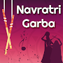 Navratri Best Collection Garba 2017