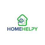 Cover Image of डाउनलोड HomeHelpy 1.5 APK