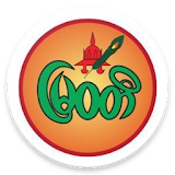Myawady icon
