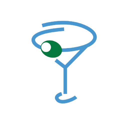 Pina Wine and Spirits logo