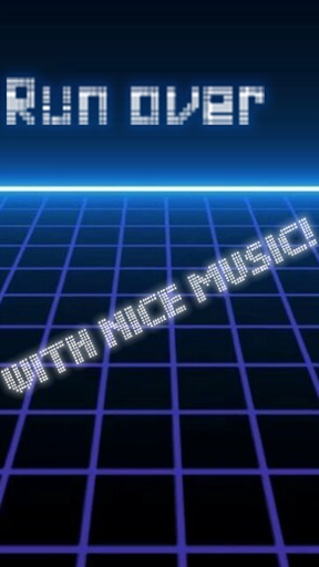 Android application Neonize! screenshort