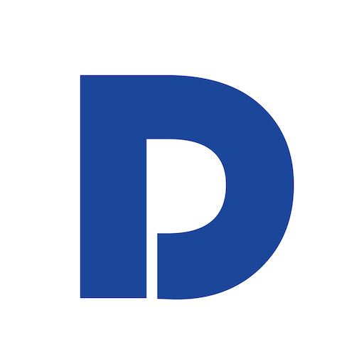 Dermapenworld logo