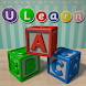 ULearn ABC - Androidアプリ