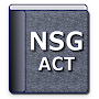 National Security Guard Act