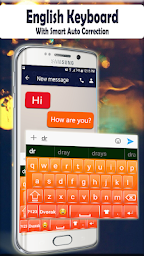 Dvorak Keyboard 2020 : Dvorak Typing App