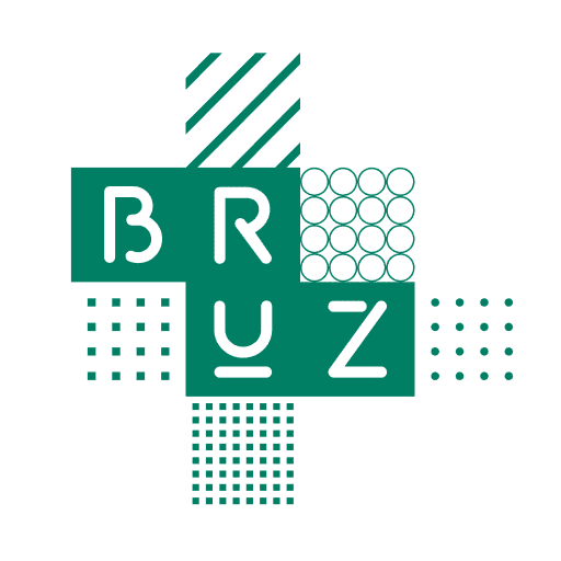Ville de Bruz