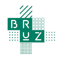 Icon image Ville de Bruz