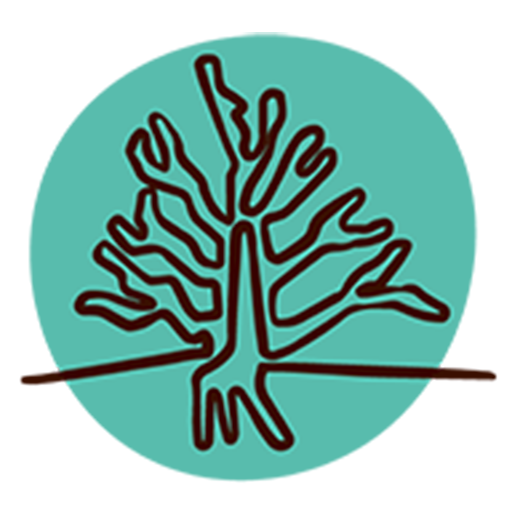 Kamay logo