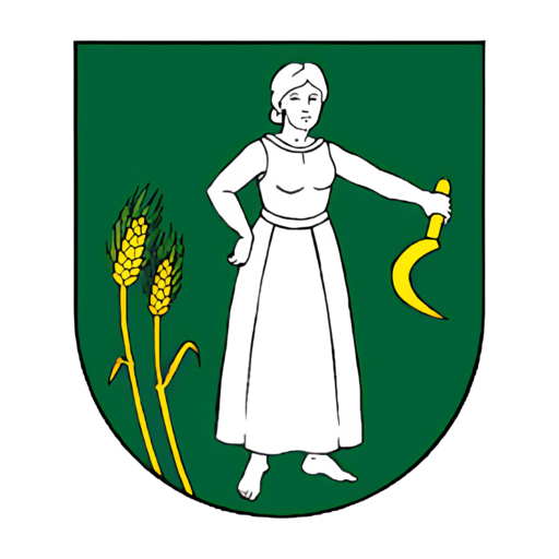 Lenartov logo