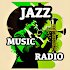 Jazz Radio Music