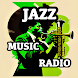 Música Jazz Radio - Androidアプリ