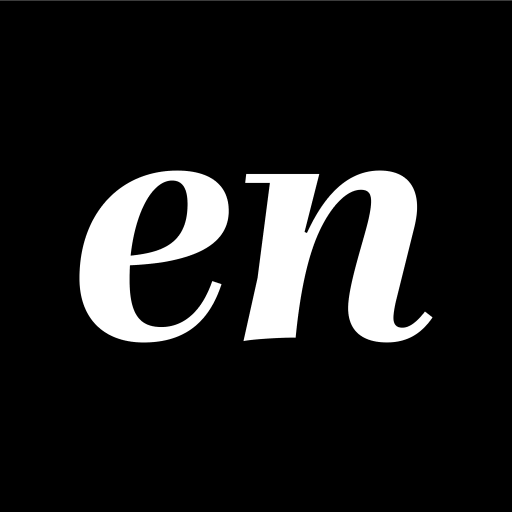 Ensombl logo