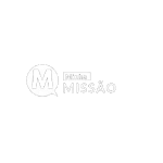 Cover Image of Download Minha Missão 1.0 APK