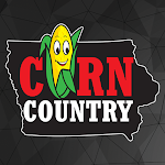 106.5 Corn Country Apk