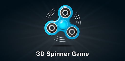 ZenSpin: Fidget Spinner