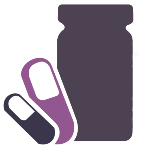 Keewatin Pharmacy 1.0.0 Icon