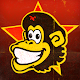 Tiki Towers 2: Monkey Republic Auf Windows herunterladen