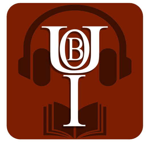 BOUI SONGS logo