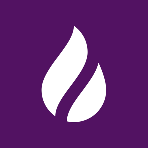 Preppa logo