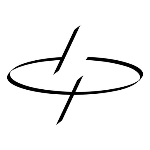 Don Parsons Golf Instruction logo