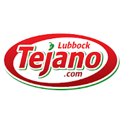 Lubbock Tejano