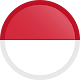 INDONESIA VPN - Proxy VPN विंडोज़ पर डाउनलोड करें