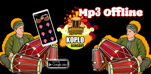 Dangdut Koplo Bass Mantap Screen 3