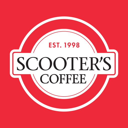 Download Scooter's Coffee APK