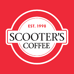 Scooter's Coffee: Download & Review