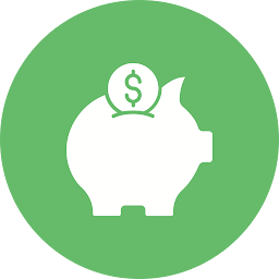 Icon image Financial Planning - Money XP