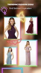 Dress Changer Photo Editor - Apps on Google Play