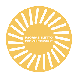 Imagen de ícono de Psoriasisliitto