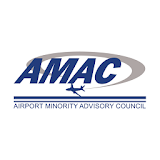 AMAC Annual Conference icon