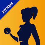 Cover Image of Herunterladen Fitness-Tracker ft-0423 APK