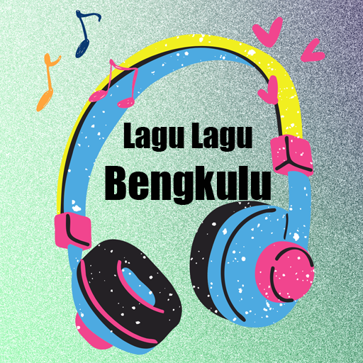 Lagu Lagu Bengkulu