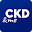 CKD&Me Beta Download on Windows