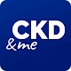 CKD&Me Beta Download on Windows