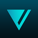 App Download Vero - True Social Install Latest APK downloader
